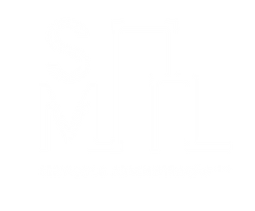 SM Serviços e Administração